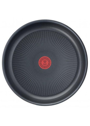 Набор кастрюль, сковородок Ingenio XL Intense (L1509473) Tefal (314980597)