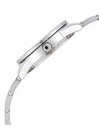 Годинник LTP-V005D-7B2 Casio (307637732)