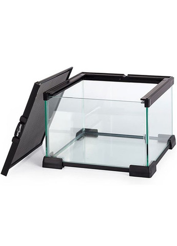 Тераріум 21x21x15см (AK01BG) Repti-Zoo (321970540)