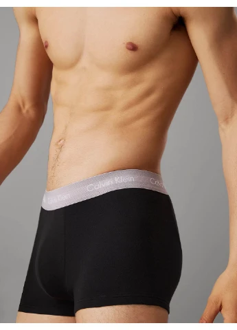 Труси 7140311 CKL2069 Calvin Klein Underwear (392139519)