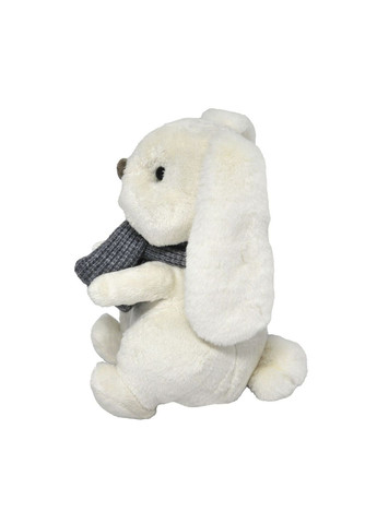 Мягкая игрушка - Зайчик "Олли", цвет разноцветный CB-00283507 Tigres (354180433)