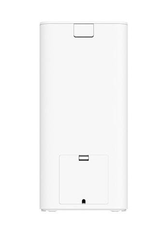 Годівниця розумна (BHR6143EU) Xiaomi (294092816)
