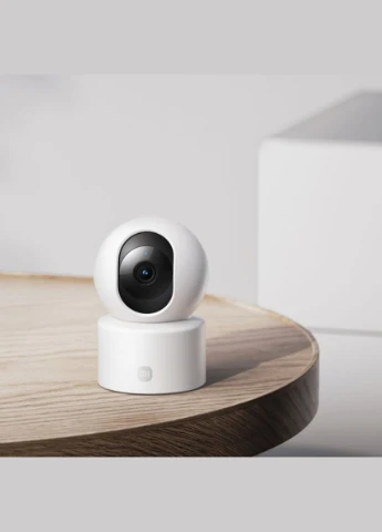 IP-камера відеоспостереження Xiaomi Smart Camera C301 (316657900)