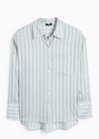 Сорочка C&A (358901684)