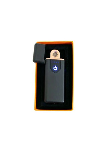 Запальничка з гравіюванням для чоловіка USB ZGP ABS, Запальничка електрична дуга, FI-742 Спіральна запальничка No Brand (366238689)