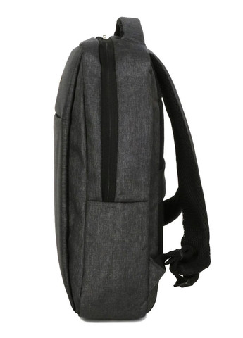 Рюкзак MADISSON 32540 (365715577)