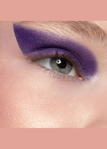 Тіні Basic 037 - Фіолетовий, 2г PROVG (302227820)