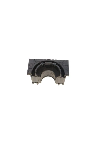 К-т ремонтний стабілізатора 173516 Febi Bilstein (361005858)
