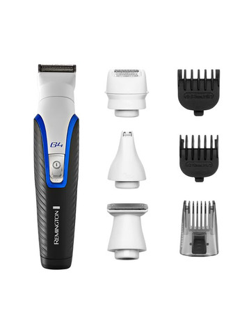 Триммер PG4000 Remington (373004554)