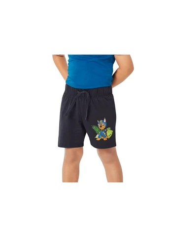 Шорти літні для хлопчиків Paw Patrol 473156 Lupilu (401548229)