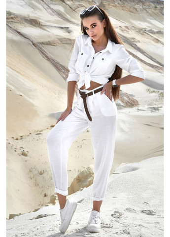 Сорочка 1387.4226 Seventeen (348137431)