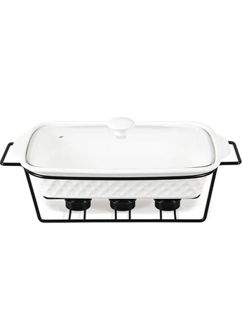 Марміт 1,1 л 11259-73-MR Maestro (316515884)