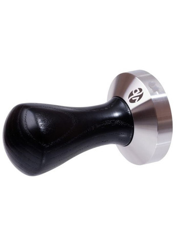 Темпер для кофе VD Черный, Ø 53 (R-10257/black53-VS) VD Coffee (303974708)