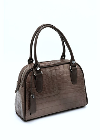 Сумка ARTiS Bags (321726367)