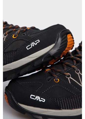 Черевики CMP (368785688)
