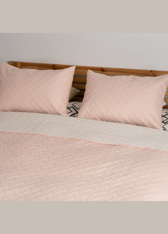 Покрывало и наволочки (2 шт) винтаж размер 220х240 см ТЕП (323645249)