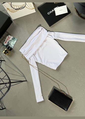 Топ No Brand (331888496)