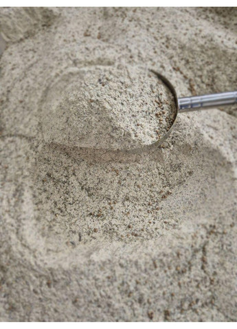 СМЕШ СПЕЦИЙ ДЛЯ ШАШЛИКА Vega Ukraine (364110556)