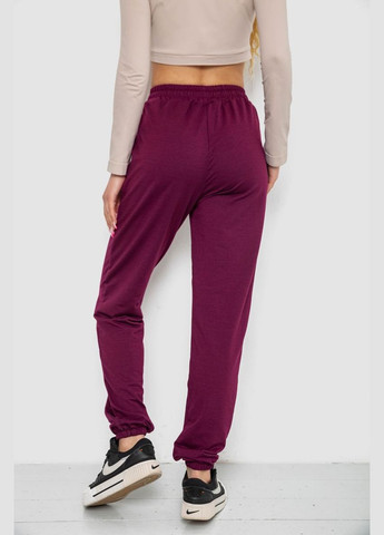 Спортивні штани жіночі, колір оливковий, 238R121 Apex (328961841)