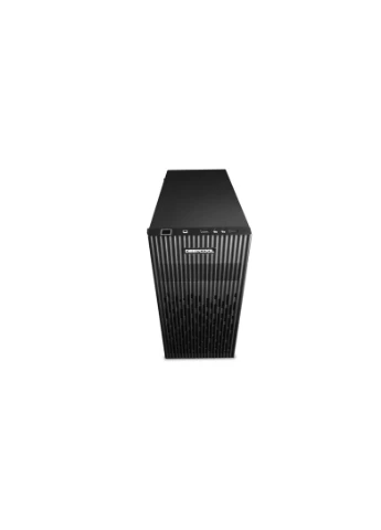 Корпус MATREXX 30 Black, без БП, Mini Tower, Micro ATX/Mini ITX, USB 2.0, USB 3.0, 406x193x378 мм DeepCool (362474763)