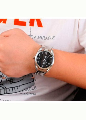 Handsome механический центральная секундная стрелка Winner (331601471)