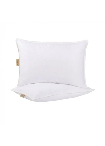Подушка New Soffica svt-2000022301961 Othello (316466944)