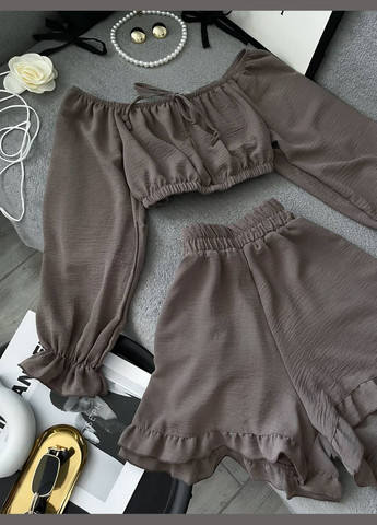 Женский костюм Гермес (342329482)