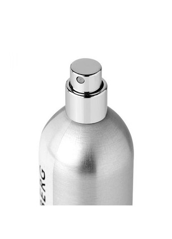 Дезодорантспрей 24 часа для мужчин 100мл Eisenberg (298055247)