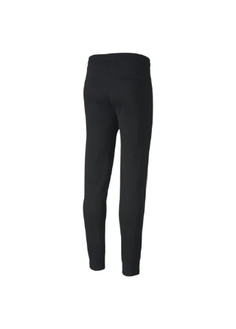 Штани Iconic T7 Track Pant CUFF Puma (190957546)