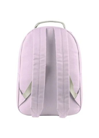 Рюкзак Education Teens 147 рожевий GoPack (389510446)