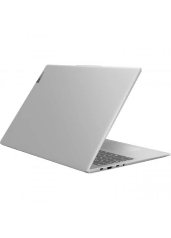Ноутбук (82XG005ARA) Lenovo IdeaPad Slim 5 16ABR8 (269696658)