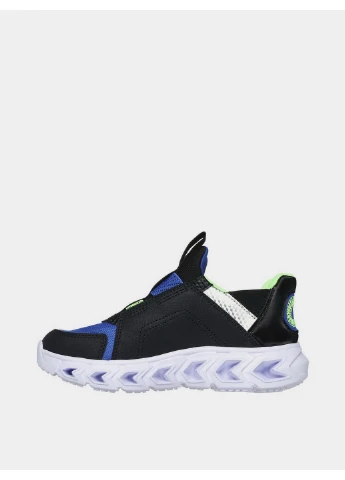 Кросівки повсякденні 7979533 KK3554 Skechers (395094442)