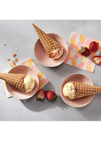 Морожениця Cool Scoops ICE21E Cuisinart (332769919)