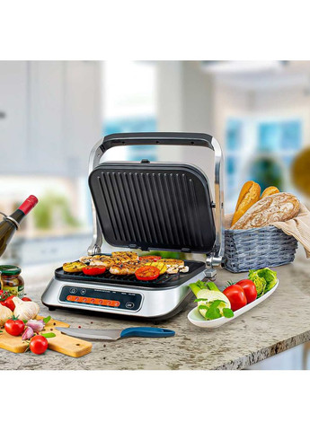 Гриль FA-5344-3 First (323049981)