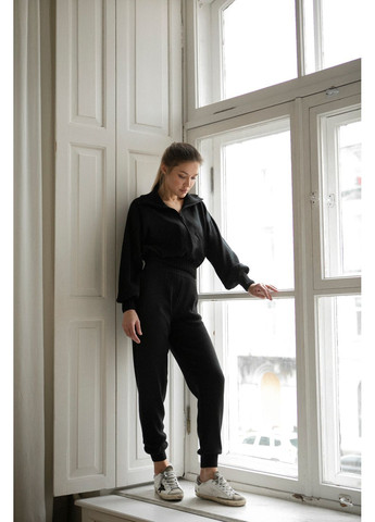 Костюм "Спорт" Merge (370708932)