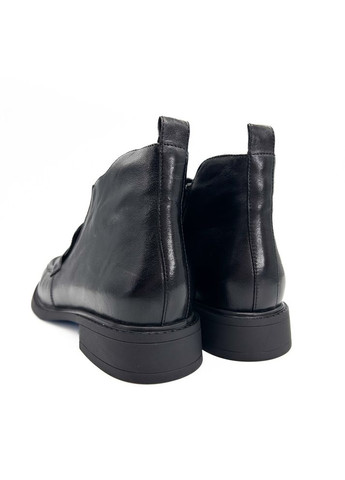 Черевики (р) Шкіра 0-1-1-4C-2502-0215-C-2536B Danler (354312370)