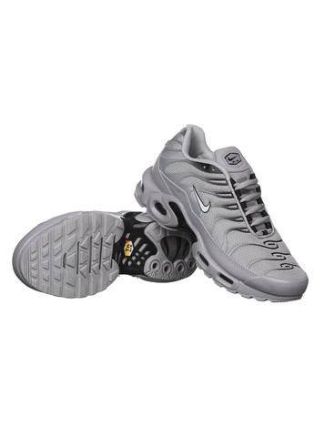 Женские кроссовки из текстиля спортивные Classica серые демисезоны (322277539)