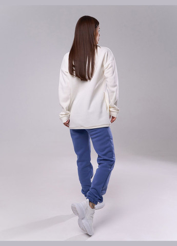 Жіночі спортивні костюми ISSA PLUS 14894 (306549384)