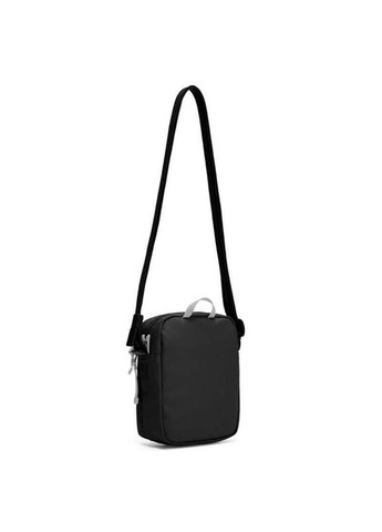 Женская сумка антивор GO Micro Crossbody 4 ст. защиты 1.5л (35130130) Pacsafe (335405316)