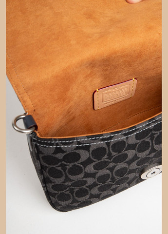 Сумка Coach (297400868)