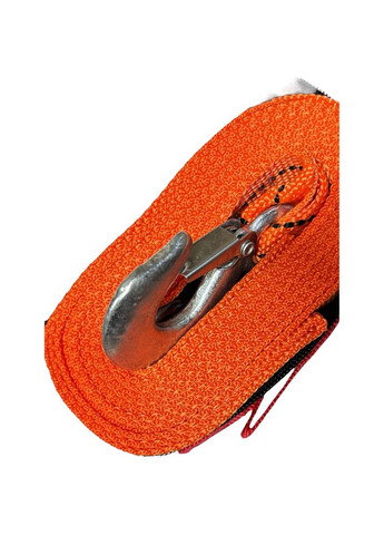 Трос буксирувальний 3 т (STR03) TimeAuto (334884564)