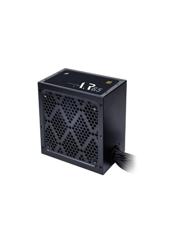 Блок питания 750W (AR-GLD-750-BK-EU) 1STPLAYER (390918662)