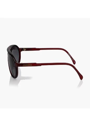 Солнцезащитные очки CA *CHAMPION/SML FRO-N1 F Carrera (399973437)