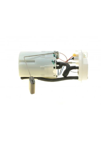 Насос топливный в бак Renault Laguna 1.6-3.0 02-07 (электро) 0 580 313 053 (opt-om) Bosch (366195861)