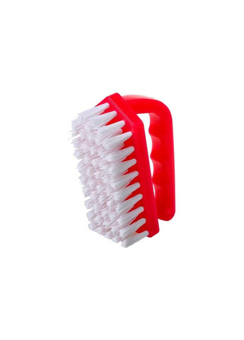 Щітка універсальна Файна середня рожева арт.L9820PK Ekodeo (363328793)