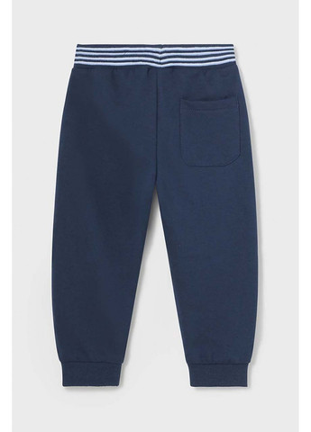 Спортивный костюм Mayoral (299670383)