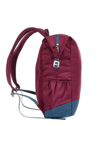 Рюкзак Vista Spot 18 л 3811219 5324 Deuter (318440378)