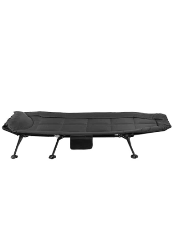 Раскладушка Comfort Lux 6 ножек (Арт. RA 5526) Ranger (397055219)