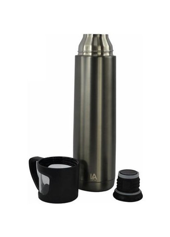 Термос Line Art Modo 700 мл 8086LA-11 Bergamo (316627947)