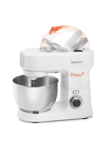 Кухонна машина STM 3760WH Sencor (360412427)